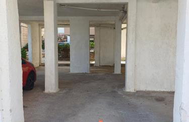 Elena's Place, free parking!!! - Foto 35