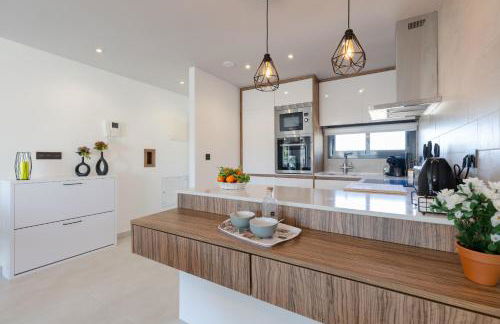 Laguna Dream by Fidalsa - Foto 17