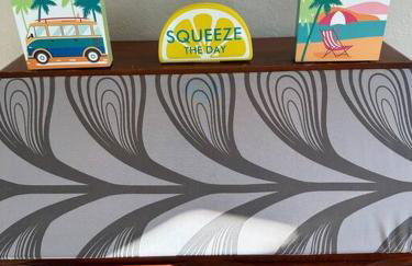 Welcome To Sanctuary & Flair - Casa de Photograph - Foto 22