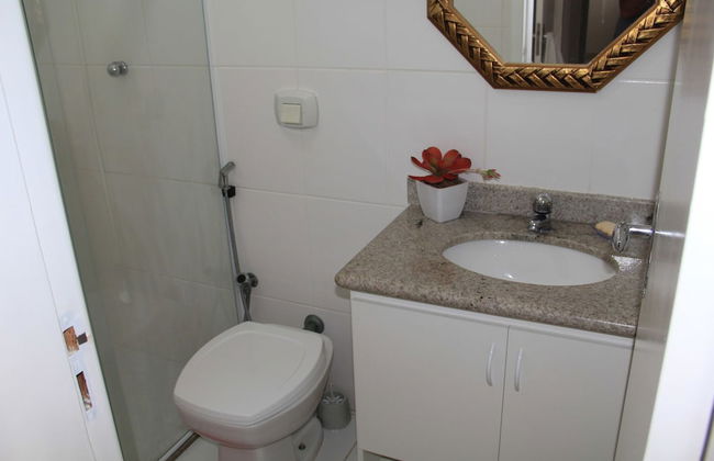 Relax.Guarapari - Photo 11