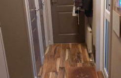 STAG LODGE - Foto 16