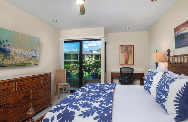 Wailea Elua- CoralTree Residence Collection - Foto 50
