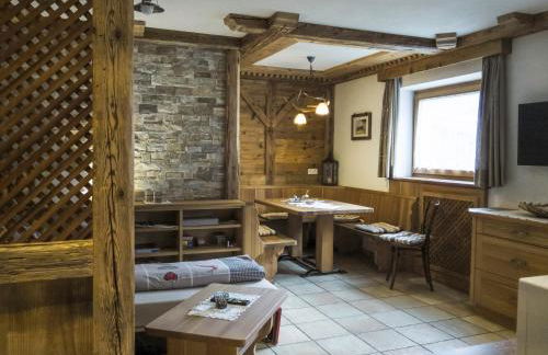 Beim Gruber - Foto 11