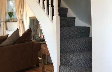 Archers Cottage - Foto 8