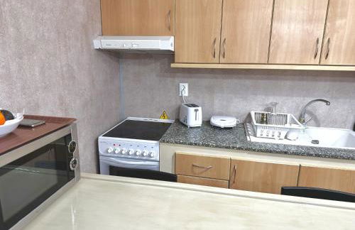 Appartement Fun & Sun - Foto 53