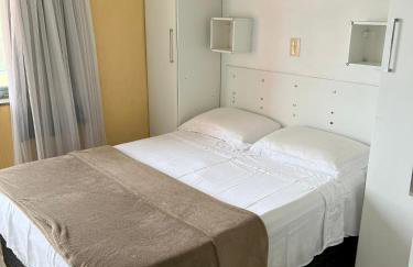 Apartamento Centro Manaus 921 - Foto 12