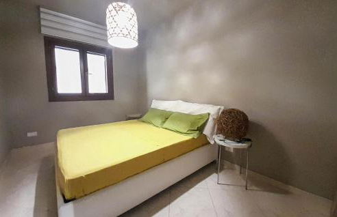 Lovely Home In Leporano Ta With Wifi - Foto 22