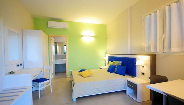 Tenuta Espada Luxury Residence - Foto 2, Imagen principal