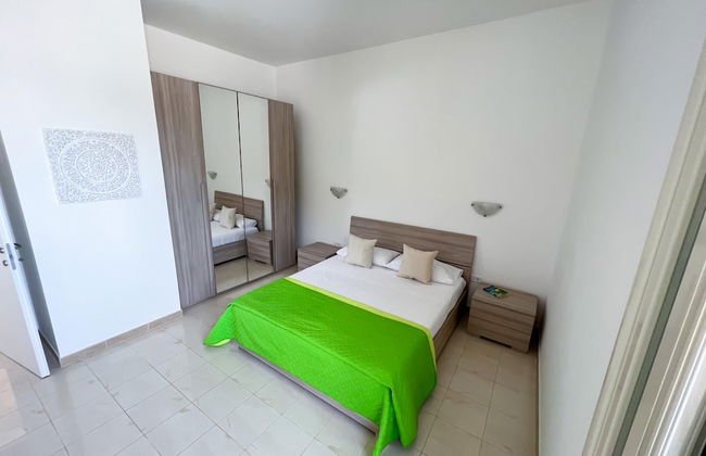 Appartamento Murena 8 - Foto 79