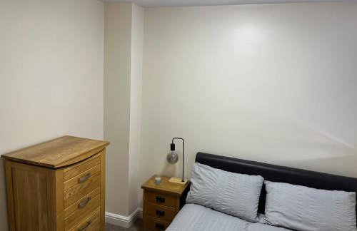 3 Bedroom house - Foto 39