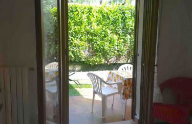 Prato Verde - Girasole - Foto 43