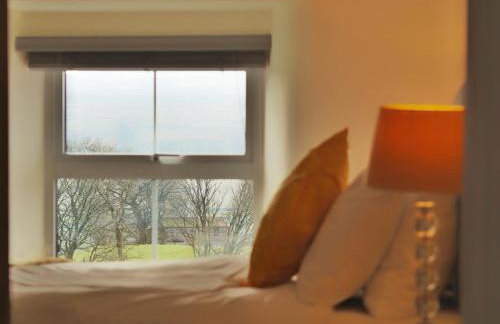 3 Bed in Askrigg oc-ds1049 - Photo 20