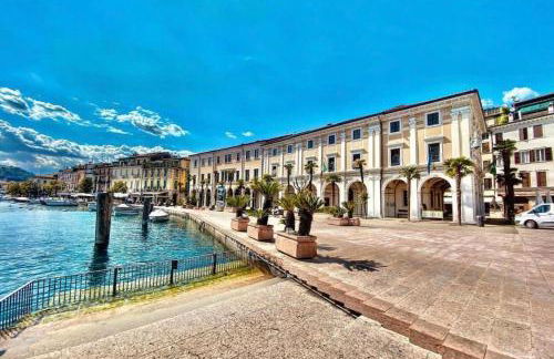 Casa Regina - Foto 51