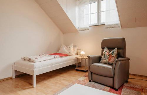 Ferienwohnung Pietzavka - Photo 15