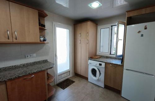 VILLA REPOSO - Foto 7