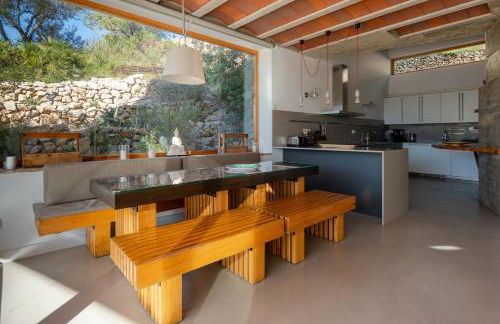 Villa Masia Capdet - Photo 12