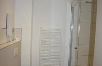 Grillo31 Erdgeschosswohnung - Foto 6