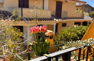 Villa Ines Casa Vacanze - Foto 22