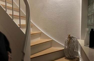 Haus Kreienmoor - Foto 15