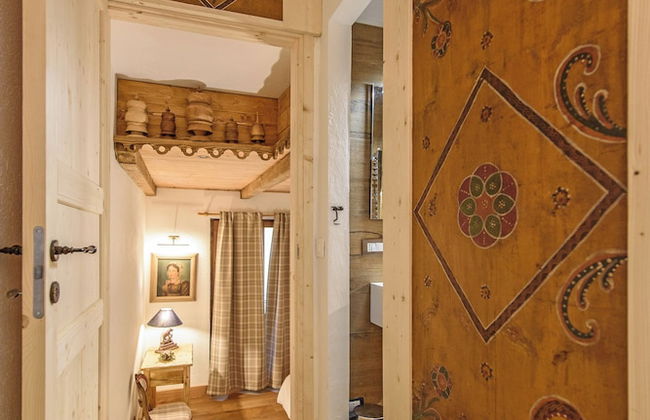 Maison Beillardey - Foto 23