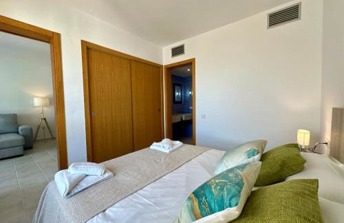 Casa Oceania - Foto 39