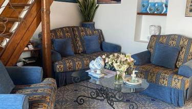 Domus Ursula - Foto 5