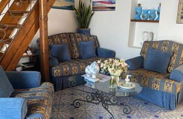 Domus Ursula - Foto 5