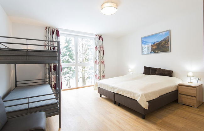 Haus Wallner by Alpentravel - Photo 3