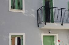 Villa Irene - Foto 18