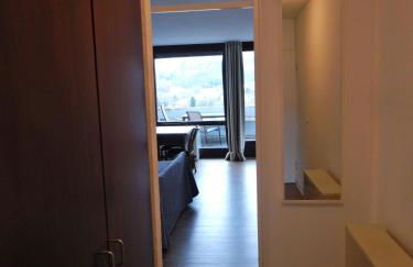 FREE Apartment - Schönblick - Foto 9