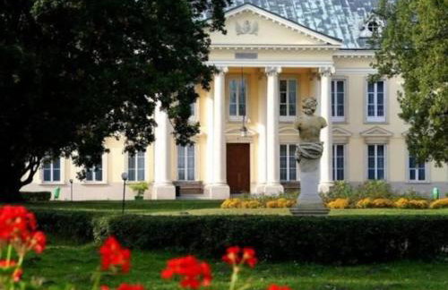 Domek na wsi - BALYSOWKA - Foto 10