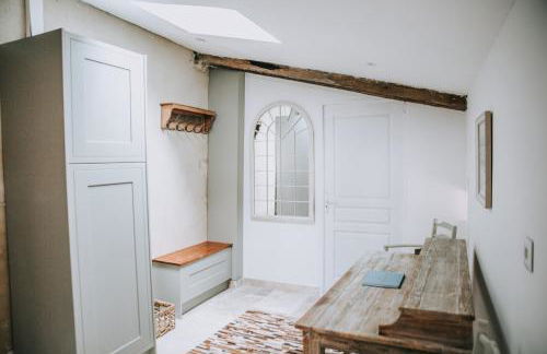 3 Bed - Sleeps 6 - Pool - Parking - Pet Friendly - Foto 17