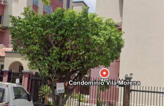 Apartamento Econômico e Aconchegante de 2 quartos - Foto 29