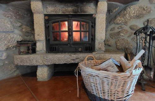 Maisons des Fleurs - Foto 27