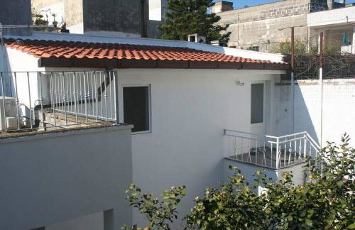 La Pergola di Amalia - Foto 33