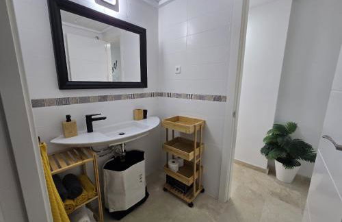 Apartamento nuevo playa Rabdells oliva nova - Photo 11