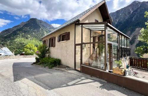 La Cascade, Venosc - Les 2 Alpes - Foto 58