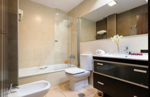 Los Castillarejos Apartamentos Rurales - Foto 7