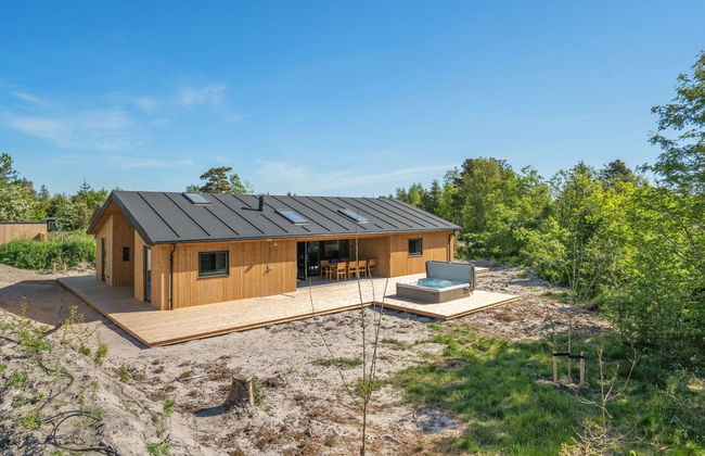 "Ileana" - from the sea - Foto 6