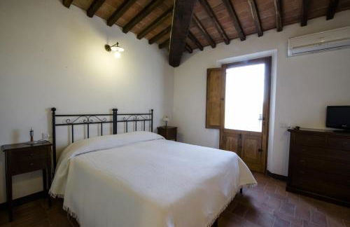 Agriturismo Pontignanello - Foto 27