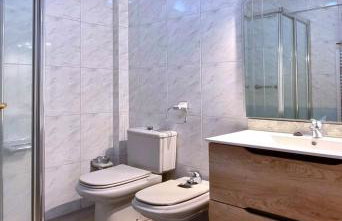 Las raíces de los abuelos - Foto 19