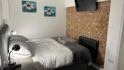 31 Elwyn Snug - Foto 4