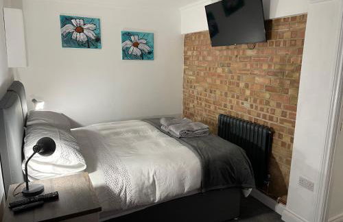 31 Elwyn Snug - Foto 4