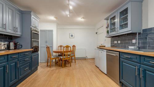 Golden Sands Cottage - Elie - Foto 5