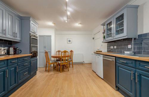 Golden Sands Cottage - Elie - Foto 5