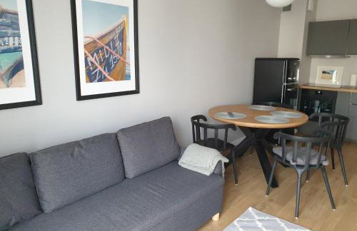 Łódeczka 24 - Foto 9