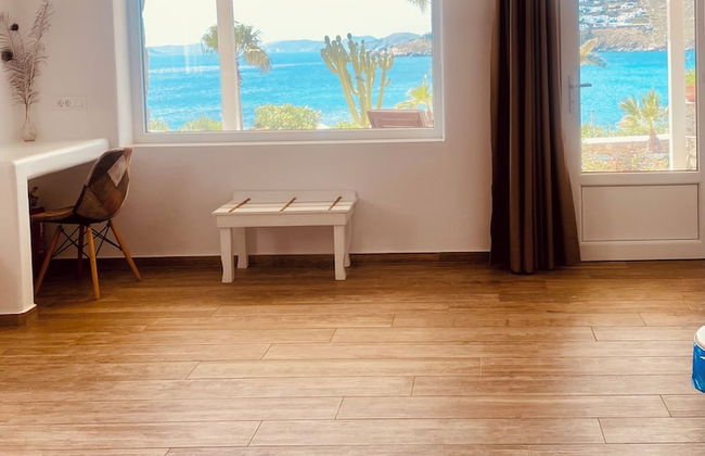 Only Yours Mykonos - Foto 28