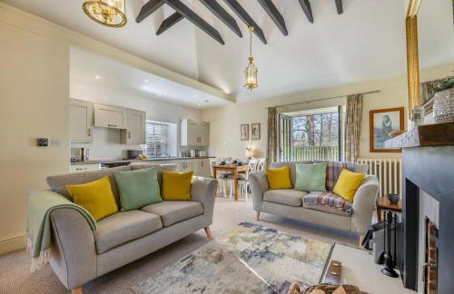 2 Bed in Cornhill-on-Tweed oc-d30765 - Foto 8