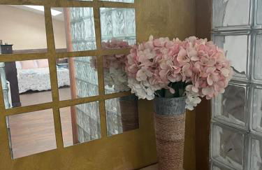 Cal Fraguerau - Foto 15