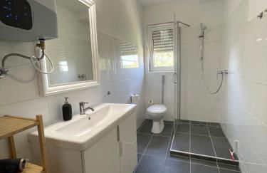 Cityapartment SB Am Homburg - Foto 8